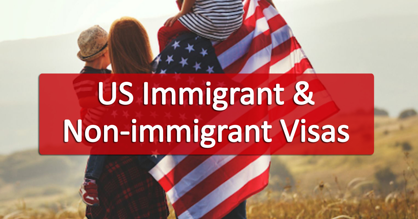 Immigrant Visa Eligibility Question 1 US Immigrant And Non immigrant immigrant-visa-eligibility-question-1-us-immigrant-and-non-immigrant