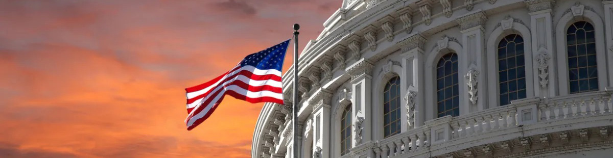 Diversity Visa Program 2025 Apply Now DV Lottery 2026