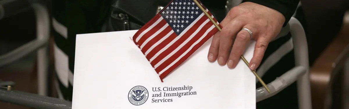 Employment Based Immigrant Visa