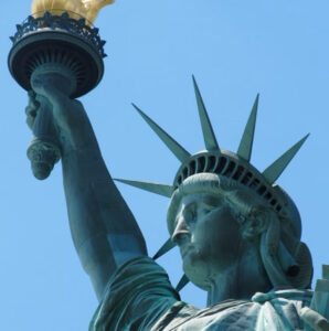 $1 Fee for Diversity Visa Lottery Registration